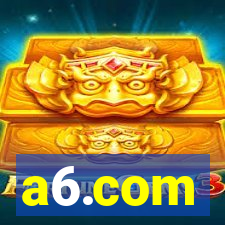 a6.com