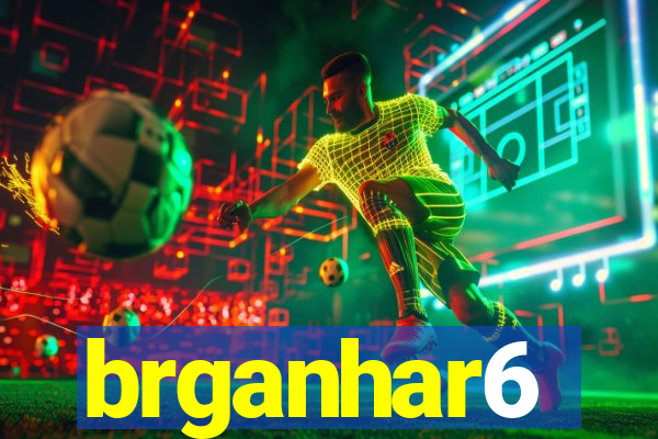 brganhar6