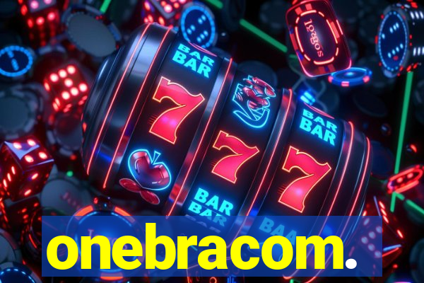 onebracom.