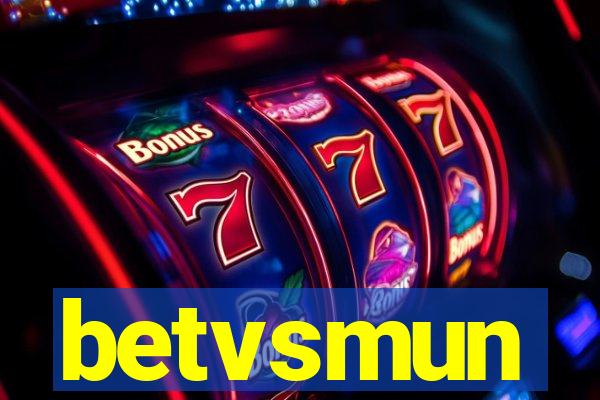 betvsmun