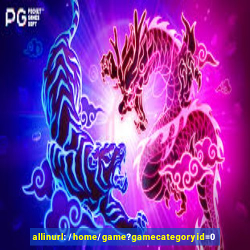 allinurl: /home/game?gamecategoryid=0