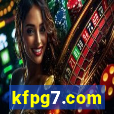 kfpg7.com