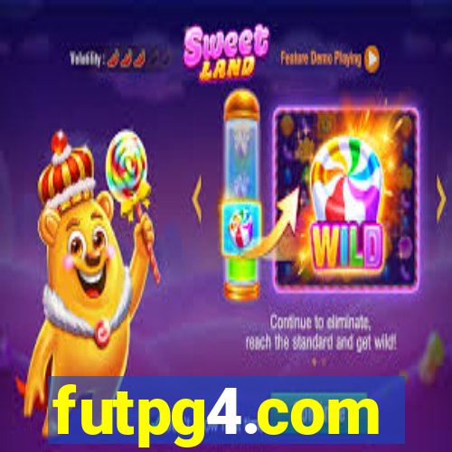 futpg4.com