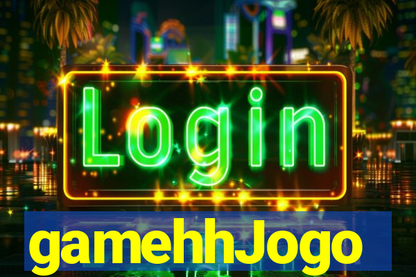 gamehhJogo