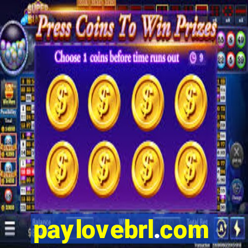 paylovebrl.com