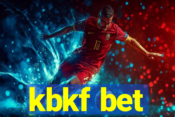 kbkf bet