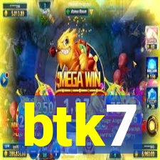 btk7