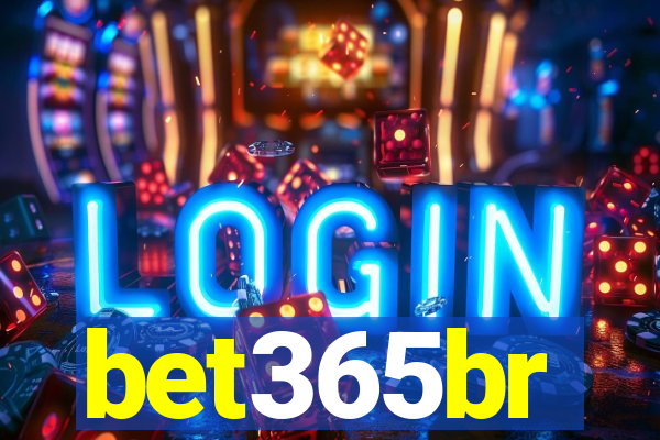 bet365br
