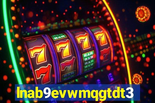 lnab9evwmqgtdt3c.top