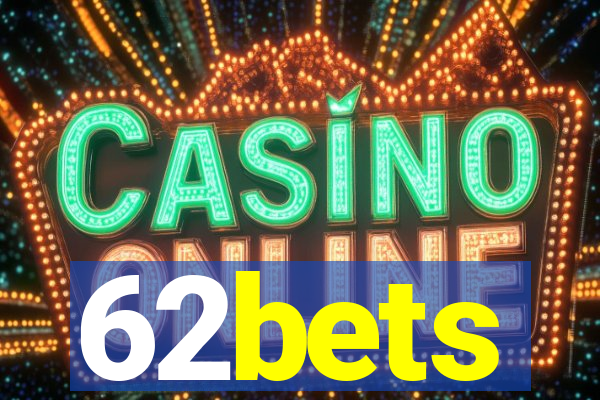 62bets