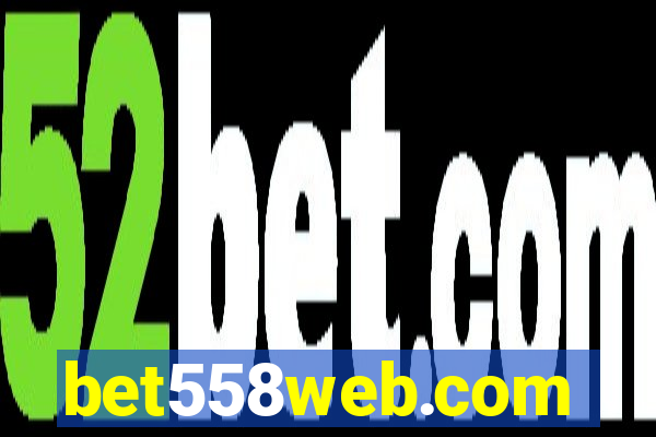 bet558web.com
