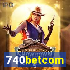 740betcom
