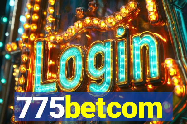 775betcom