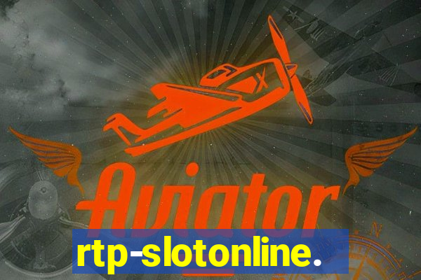 rtp-slotonline.com