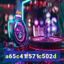 001bet game