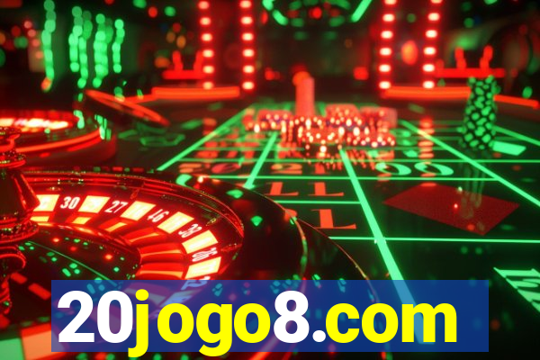 20jogo8.com