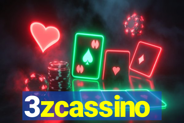 3zcassino