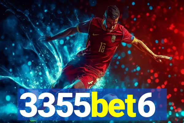 3355bet6
