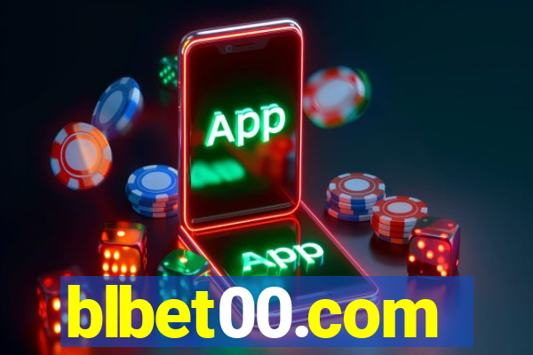 blbet00.com