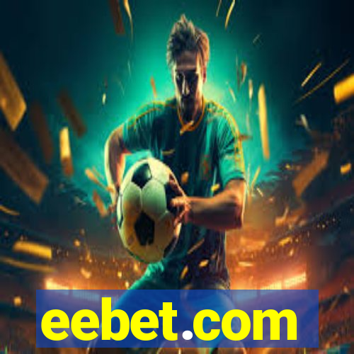 eebet.com