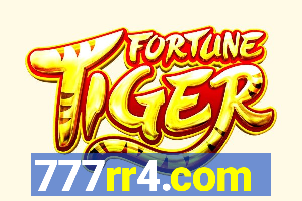 777rr4.com