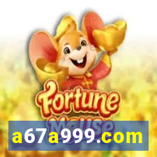 a67a999.com