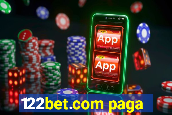 122bet.com paga