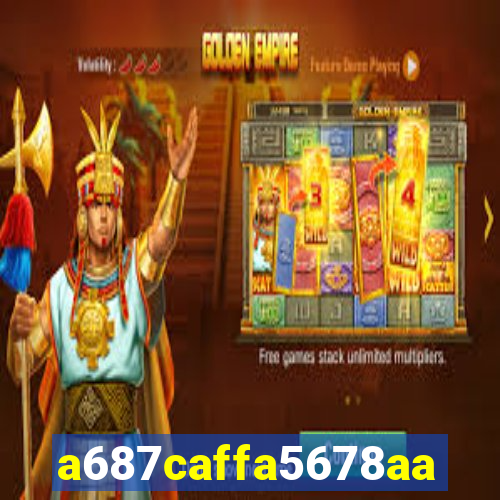 54 bet com