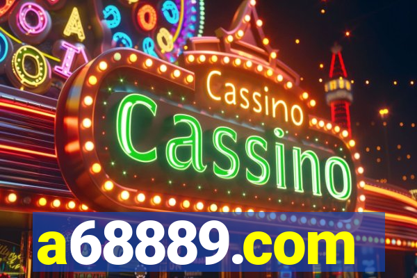 a68889.com