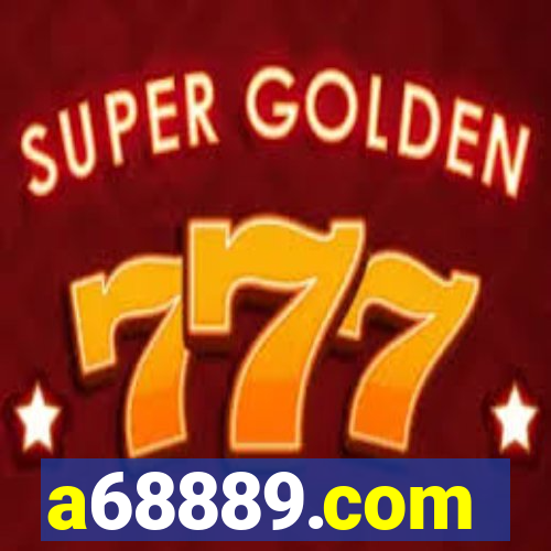 a68889.com
