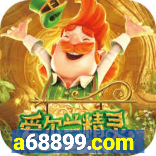 a68899.com