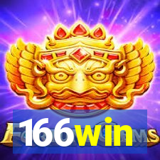 166win
