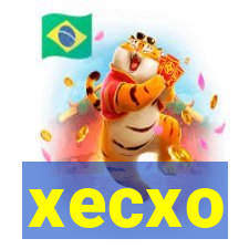 xecxo