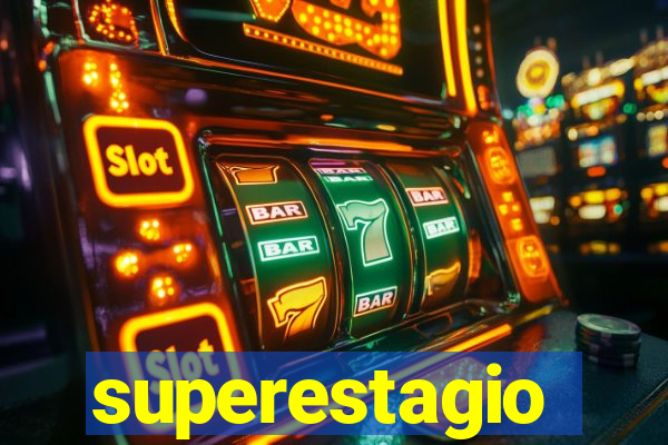 superestagio