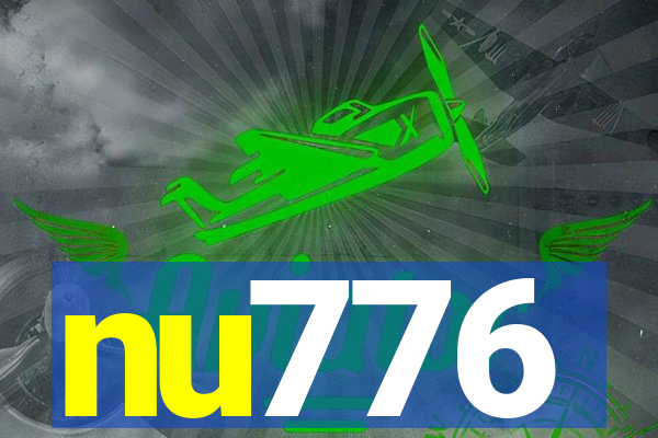 nu776