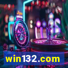 win132.com