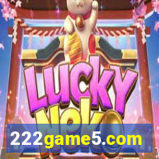 222game5.com