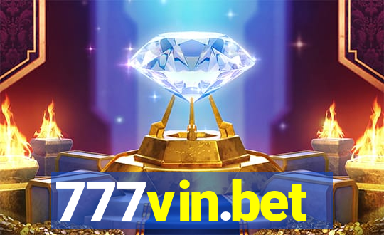 777vin.bet