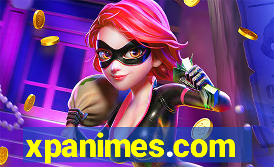 xpanimes.com