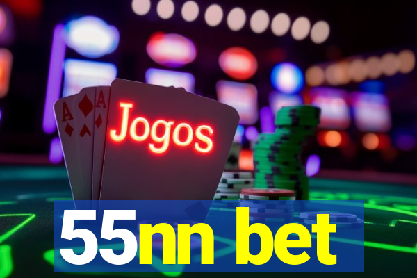 55nn bet