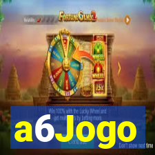 a6Jogo