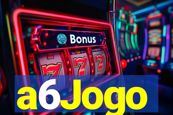 a6Jogo