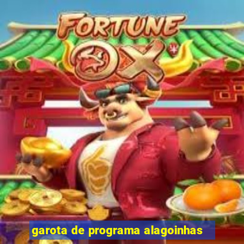 garota de programa alagoinhas