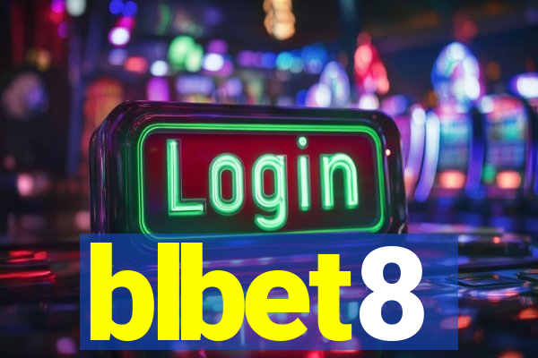 blbet8