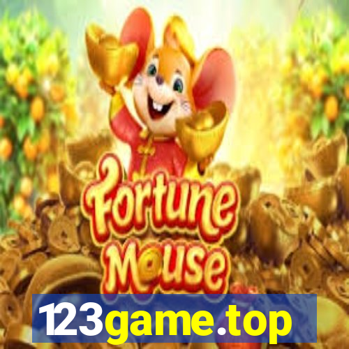 123game.top