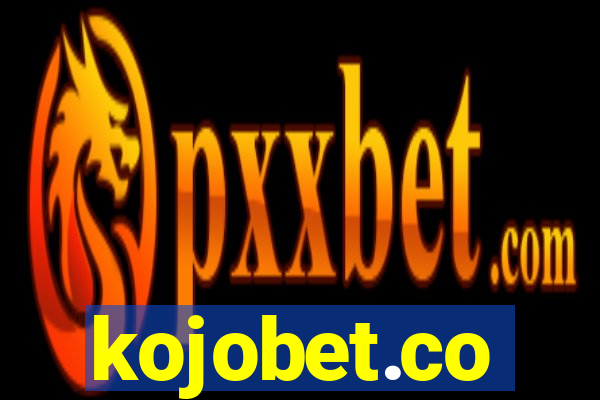 kojobet.co