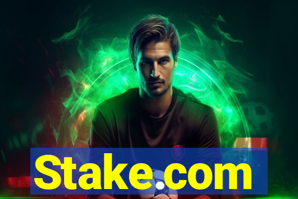 Stake.com