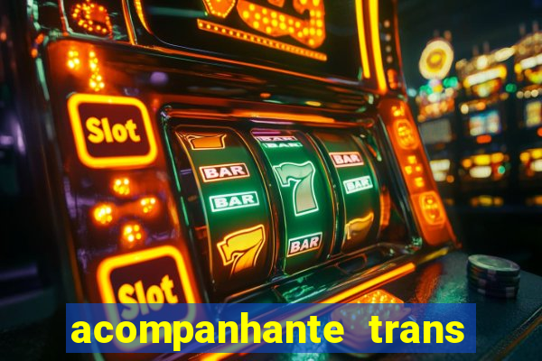 acompanhante trans porto seguro