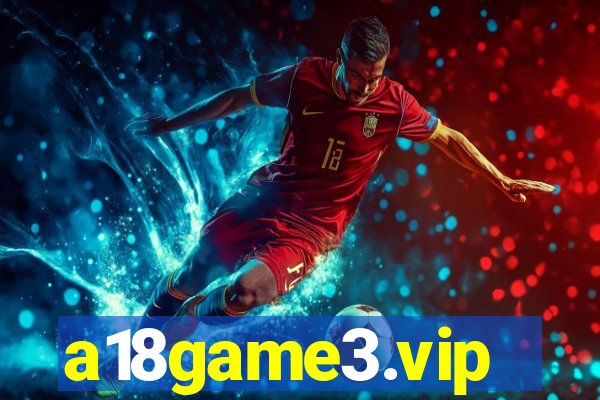 a18game3.vip