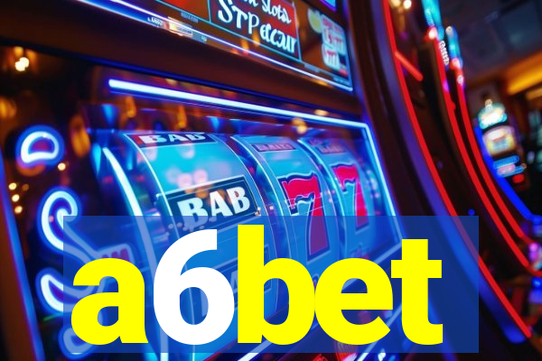 a6bet